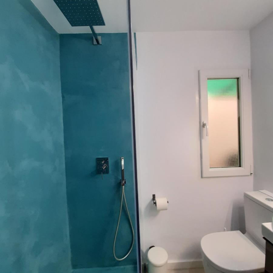 Don Quijote Apartment Teruel Exterior photo